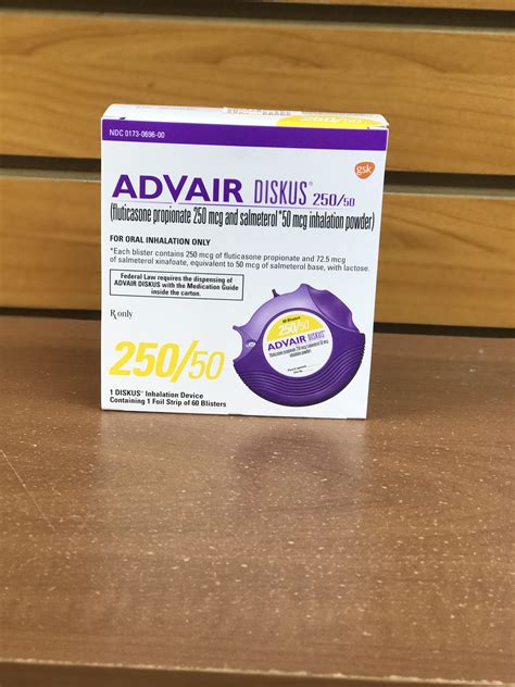 3 oral solids and 24.9. Can I used expired asthma inhaler? - Drugs Details