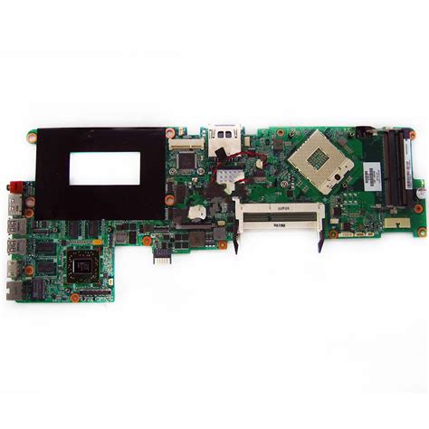 Buy Hp Envy15 Laptop Motherboard Pm55 597597 001 Online In India At
