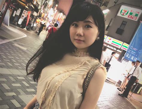 Jul 08, 2021 · 娛樂中心／李家穎報導日本桌球天后福原愛與台灣前桌球國手男星江宏傑婚姻亮紅燈，兩人從3月就傳出婚變，結婚4年的他們也隨著福原愛在日本被. 福原愛秀老公視角照 產後真實身材全現形 - Yahoo!奇摩股市