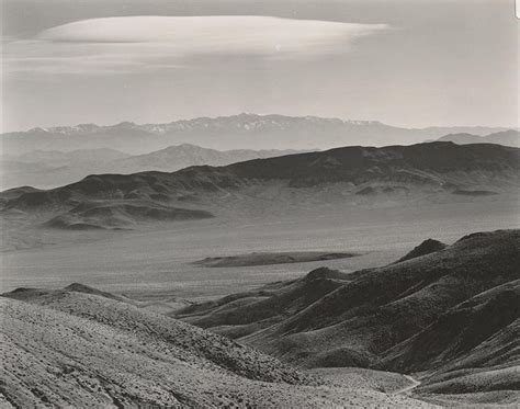 Pin By Rafiul Sama On Edward Weston Landscape Edward Weston Large