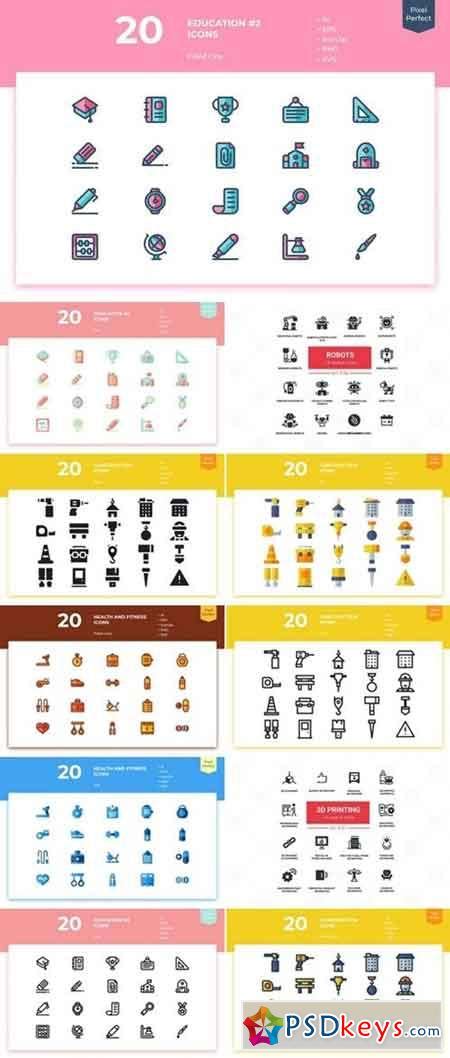 Download Icon & Logo & Text Effects » Free Download Photoshop Vector Stock image Via Torrent Zippyshare ...