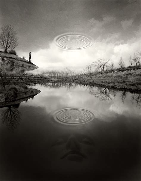 Jerry Uelsmann A Celebration Of His Life And Art Harn Museum Of Art