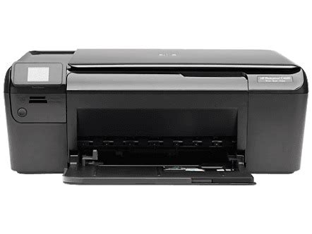 Uninstall your current version of hp print driver for hp photosmart c4680 printer. Impressora Multifuncional Hp Photosmart C4680 - R$ 159,00 ...