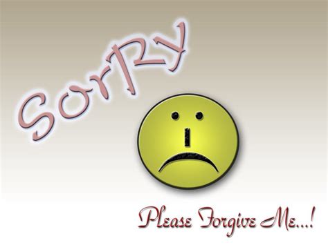 Cute Apology Messages To A Lover With Sorry Images Ilove Messages