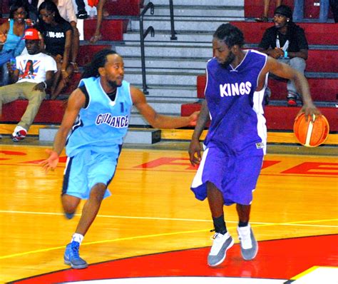 Jazz get even despite morant's 47; Guidance Stages Wild Comeback to Storm into NBBA Finals | St. Thomas Source