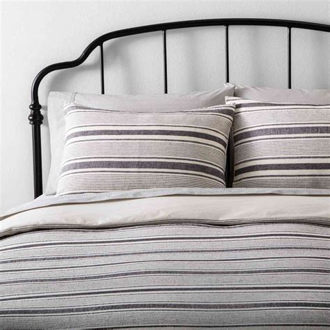 Joanna Gaines New Bedding Collection Has Arrived At Target Better