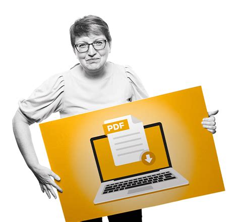 Sie gehört mit rund 500.000 mitgliedern zu den größten genossenschaftsbanken in deutschland. kmp | Keppeler Müller Partner - Steuerberater Tuttlingen