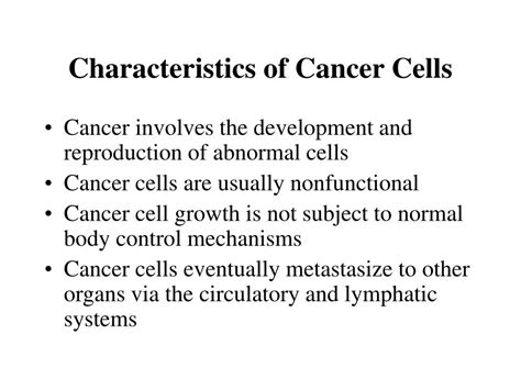 Ppt Anti Cancer Drugs Powerpoint Presentation Free Download Id6598455