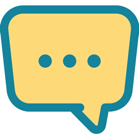 Dialogue Vector Svg Icon Png Repo Free Png Icons