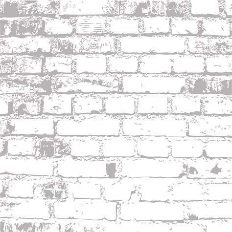 Brick Wall Clipart Free Download Transparent Png