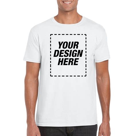 Custom Adult Shirt / Custom Shirt / Personalized Shirt / Custom T-shirt / Custom Shirt Printing ...