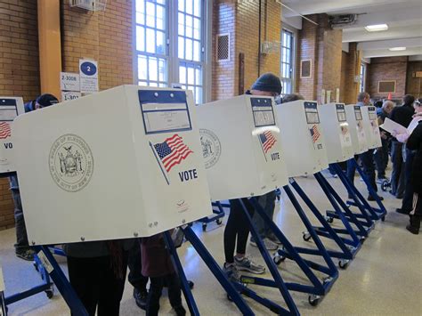 Formerly Incarcerated People Losing Voting Rights The 21st Show Illinois Public Media