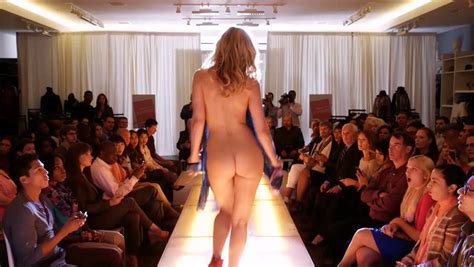 Nude Video Celebs Leslie Bibb Nude Salem Rogers S01e01 2015