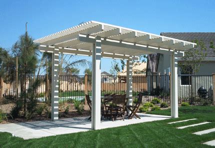 Feb 04, 2020 · a carport is a fantastic addition to any home. PDF Free standing carport building plans DIY Free Plans ...