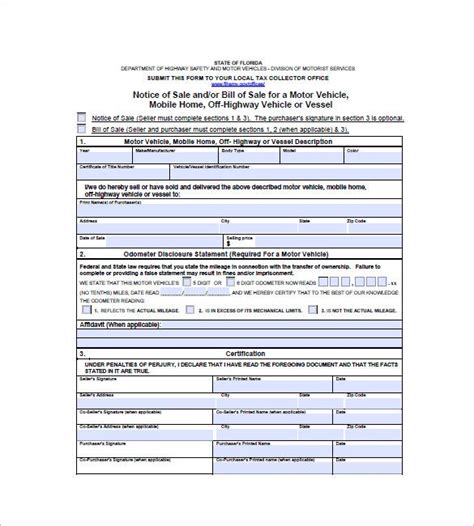 If possible look at an example that is similar to what you want. Sample resume for tax collector