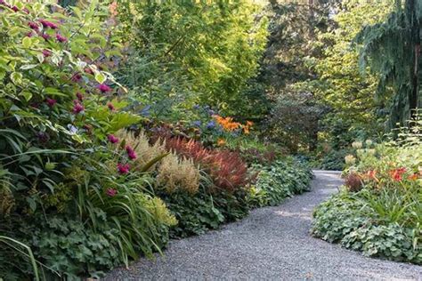 20 Best Botanical Gardens To Visit In The Us Garden Design