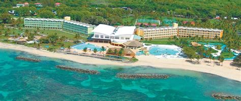 Top All Inclusive Resorts For Families Style Duplicated
