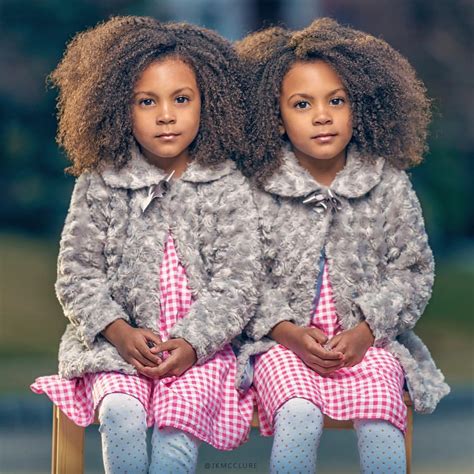 Nigerian Mother Of Mcclure Twins Reveals That Husband Isnt The Real