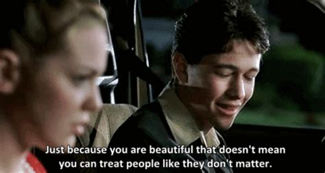 12 Of The Best Quotes From 10 Things I Hate About You