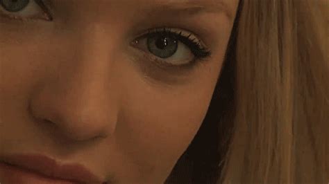 Hot Or Not Candice Swanepoel Face Close Up