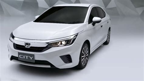 Today, you can find honda cars online with at affordable prices in built with an electric motor to run when in the city and in economy mode, this little car runs on a tiny amount of fuel per kilometer. Honda City 2020: Expected Launch Date, Price, Mileage ...