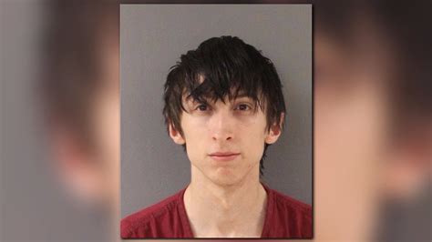 New Charges For Man Accused Of Soliciting Sex With 13 Year Old