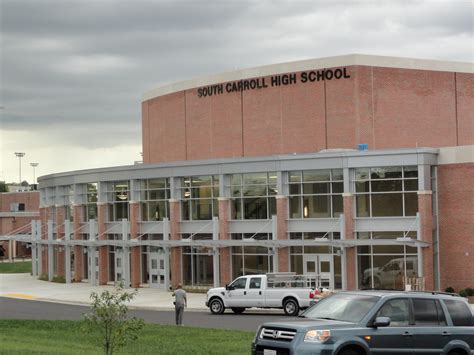 22 Carroll County Teachers Achieve National Certification | Eldersburg