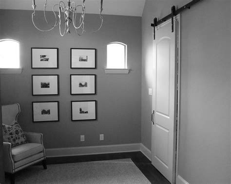 Shades Of Grey Wall Paint - Everything You Need to Know About Exterior Gray Paint