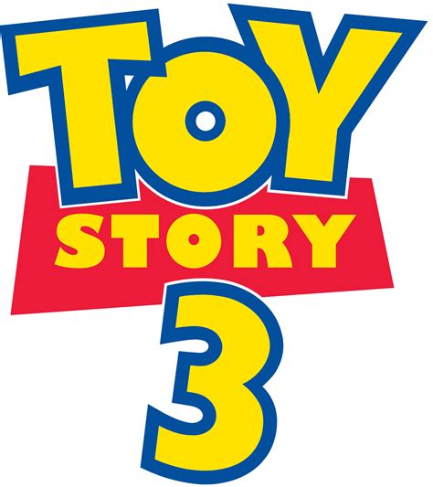 Toy Story 3 Xbox 360 Rom And Iso Download