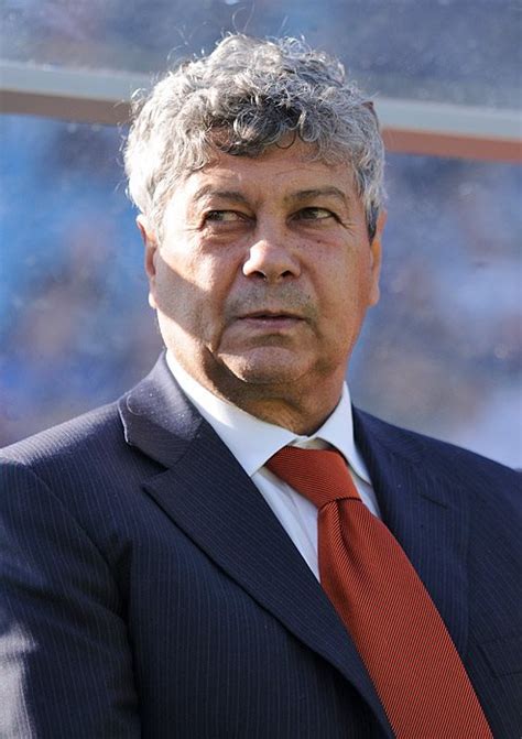 A milli takım , galatasaray ve beşiktaş 'ın eski teknik direktörü mircea lucescu , ülkesi romanya'da yaptığı açıklamada gündeme bomba gibi düşen bir itirafta bulundu. Mircea Lucescu - Wikipedia, la enciclopedia libre