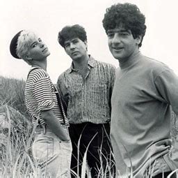 Qual era sua música favorita deste cd? PAULA TOLLER - BLOG