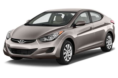 From its progressive technology to. 2011 Hyundai Elantra Buyer's Guide: Reviews, Specs ...