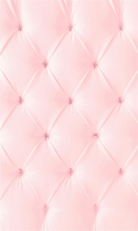 Pink Pastel Wallpaper Hd Rmsu Bashini Techie