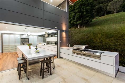 Prices from low to high. Outdoor Kitchen Ideas That Will Make You Drool