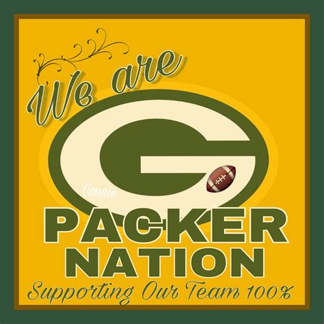 Love My Team Green Bay Packers Clothing Green Bay Packers Funny Green Bay Packers Crafts