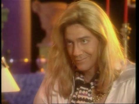 Fabio The Most Beautiful Man In The Cosmos