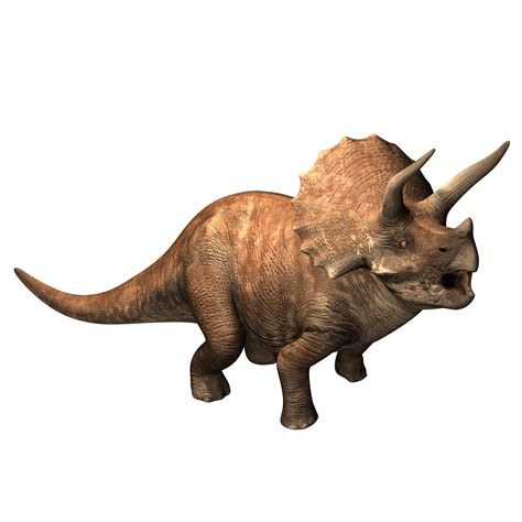 Triceratops Jurassic World Alive Wiki Gamepress