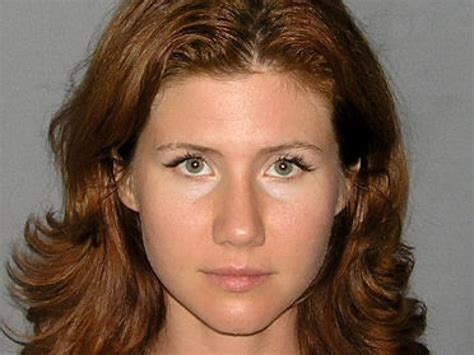 Anna Chapman And Lineup Of Russian Spies Sent Packing Free Download Nude Photo Gallery