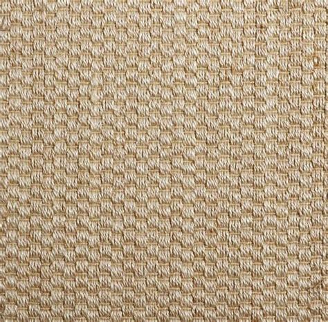 Blend Of Sisal And Wool Wall To Wall Carpet Wall Carpet Hallway