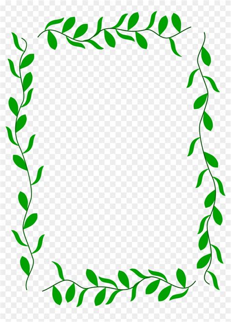 Select from premium fall leaves border of the highest quality. Clipart leaves border, Clipart leaves border Transparent ...