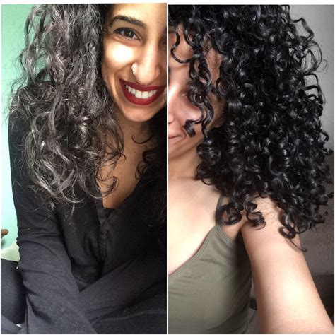 Left 2015 Right 2019 I Finally Dialed In My Routine And Can Now Say