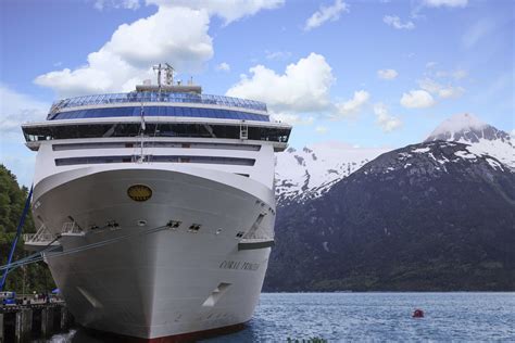 Get Ready For Your Cruise With These Great Tips On What It S Really Like On An 7 Day Alaskan