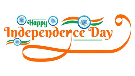 india independance day vector hd images 15 august happy independence day india happy