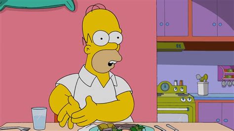 Recap Of The Simpsons Season 26 Recap Guide