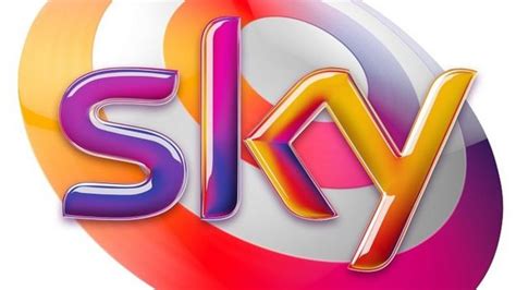 Sky Switches On Porn Filter By Default Bbc News