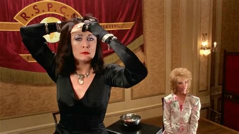 Susan irvine, commonly called miss irvine. Download The Witches BRRip x264 720p Portuguese 5.1 (1990 ...