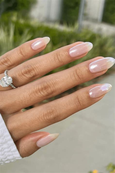 26 Cute Acrylic Nails With Bf Initials Youll Love To Try Honestlybecca