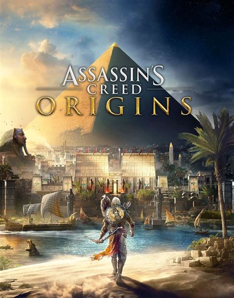 Assassinscreed Turned 10 This Year Ubisoft Introduced Some Big
