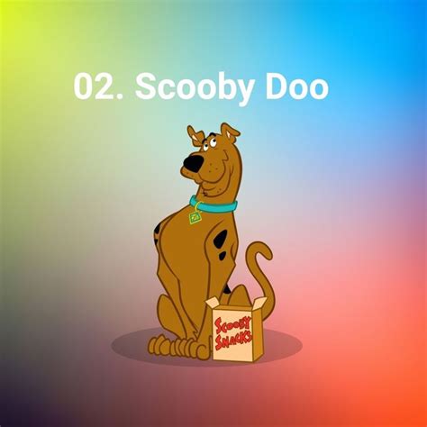 Pin By Kieran Stone On Kierans Favourite Cartoon Characters Scooby