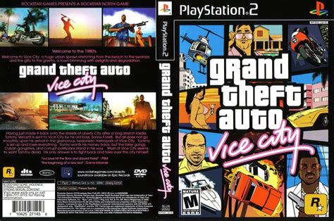 Grand Theft Auto Vice City Pc Controls Lodtip